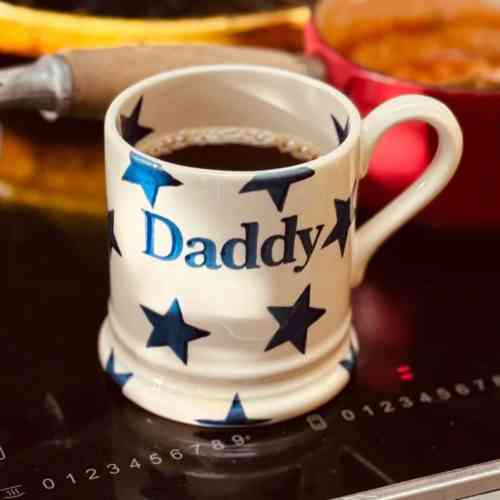 emma-bridgewater-blue-star-daddy-half-pint-mug