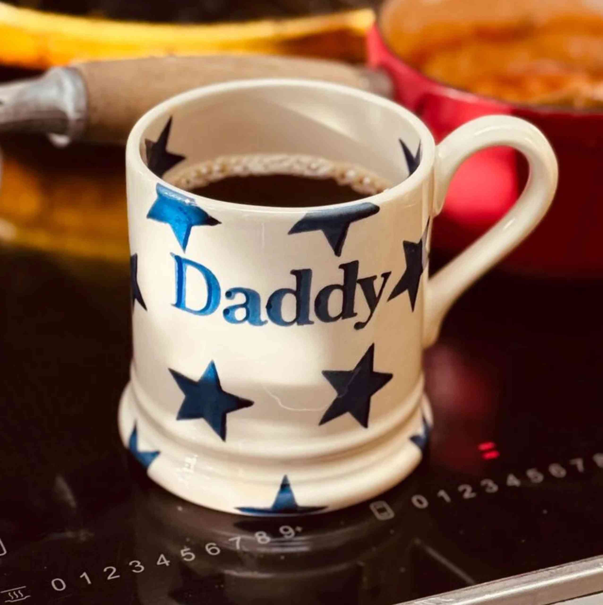 emma-bridgewater-blue-star-daddy-half-pint-mug