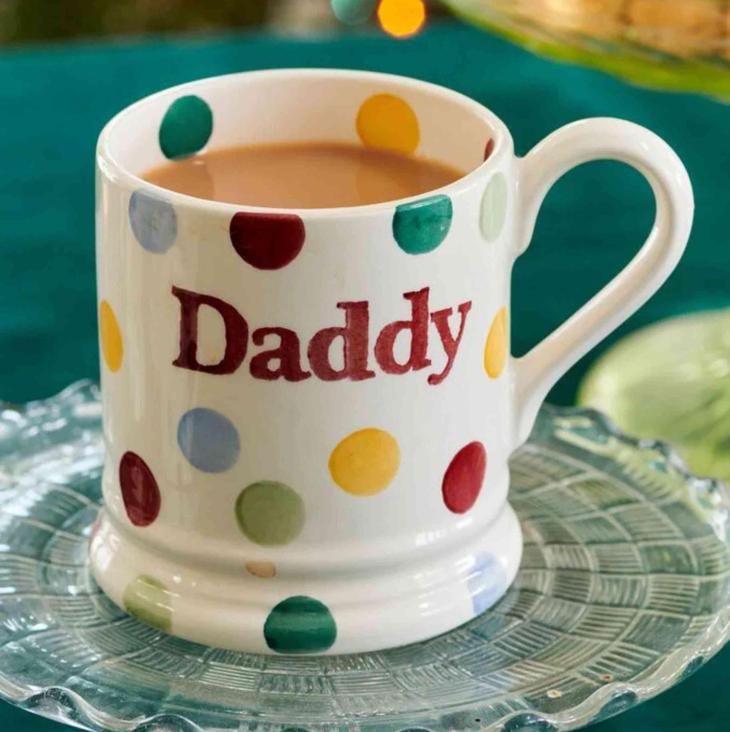 emma-bridgewater-polka-dot-daddy-half-pint-mug