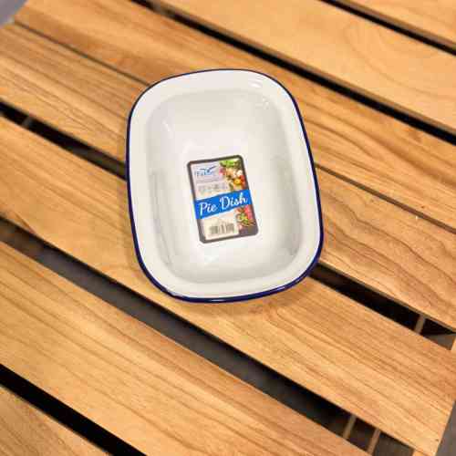 traditional-oblong-enamel-dish-20cm