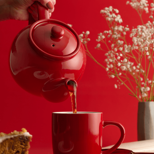 price-and-kensington-red-teapot-2-cup-6-cup