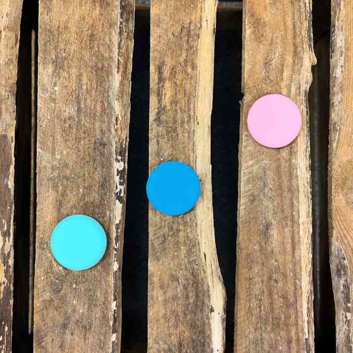 moo-pops-reusable-milk-bottle-lids-3-pack-pink-blue-turquoise