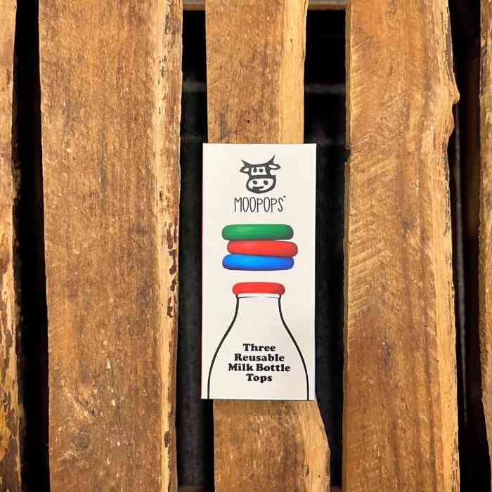 moo-pops-reusable-milk-bottle-lids-3-pack-3-colours