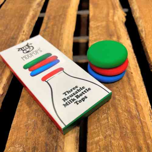 moo-pops-reusable-milk-bottle-lids-3-pack-3-colours