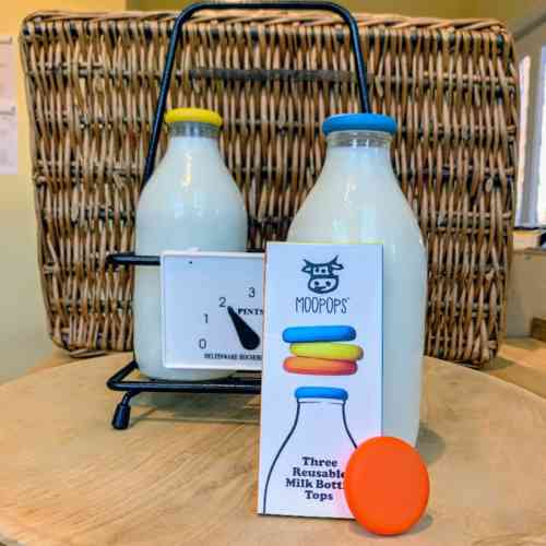 moo-pops-reusable-milk-bottle-lids