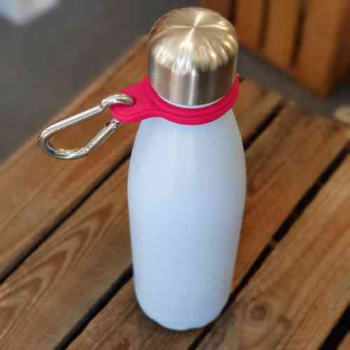 chillys-bottle-carabiners