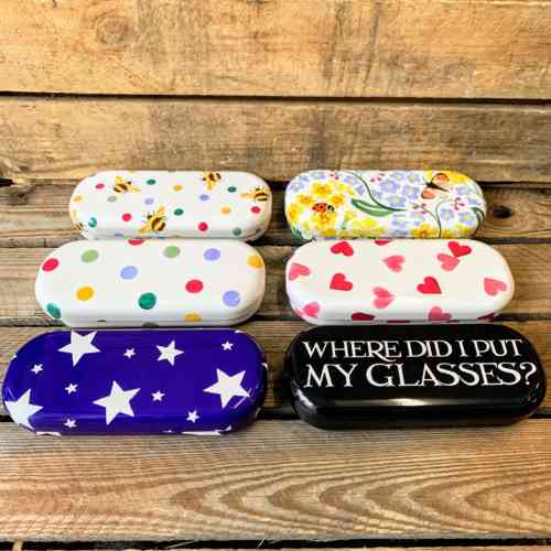 emma-bridgewater-spectacle-cases