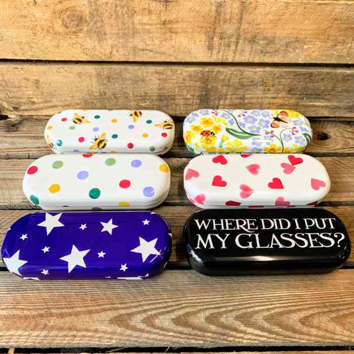 emma-bridgewater-spectacle-cases