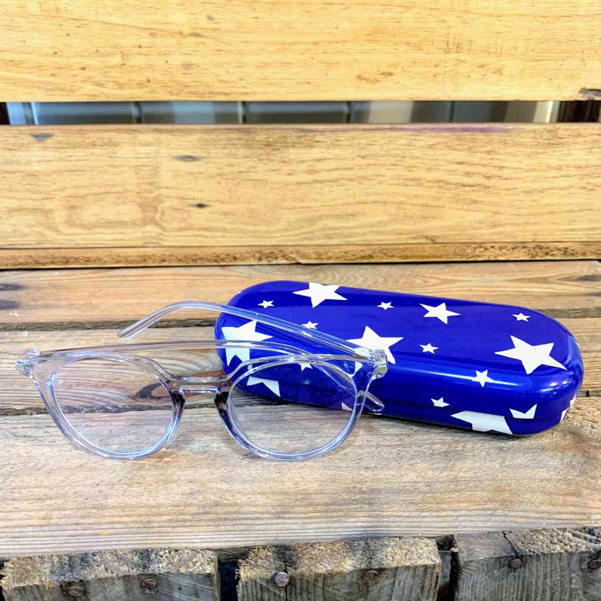 Emma Bridgewater Polka Dot Tins Shrewsbury's exclusive stockist