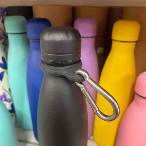 chillys-bottle-carabiner
