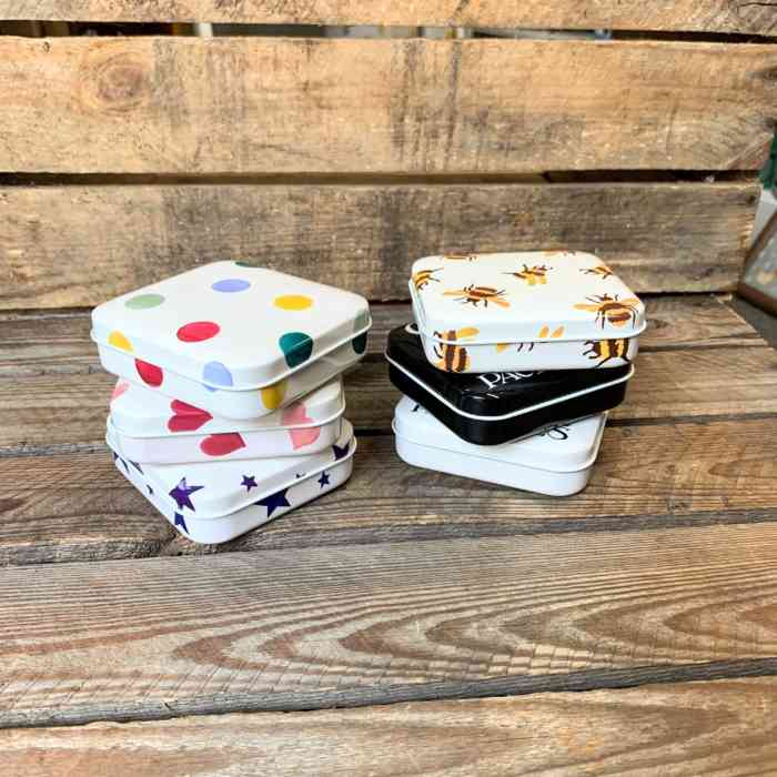 emma -bridgewater-pocket-tins