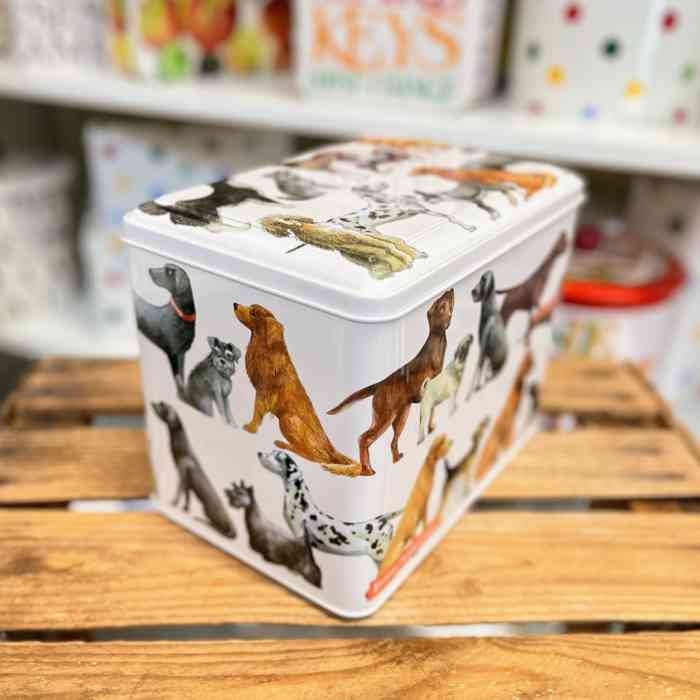 emma-bridgewater-dogs-large-caddy