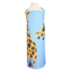 dexam-giraffe-cotton-childrens-apron