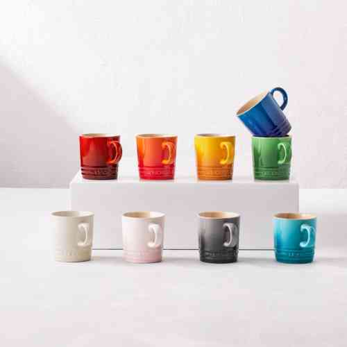 le-creuset-stoneware-espresso-cups