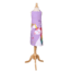 dexam-unicorn-childrens-apron