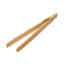 dexam-magnetic-bamboo-toast-tongs