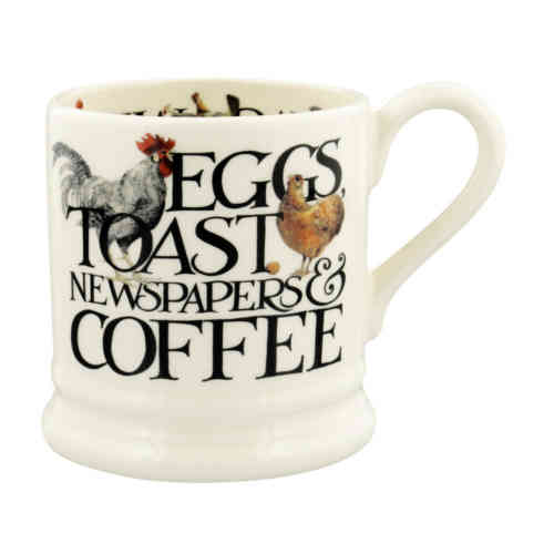 emma-bridgewater-rise-and-shine-eggs-and-toast-half-pint-mug