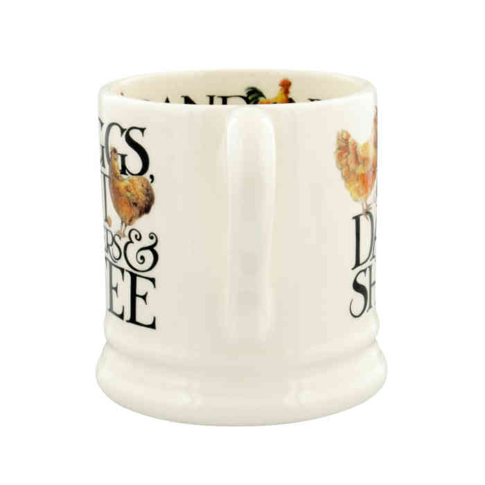 emma-bridgewater-rise-and-shine-eggs-and-toast-half-pint-mug