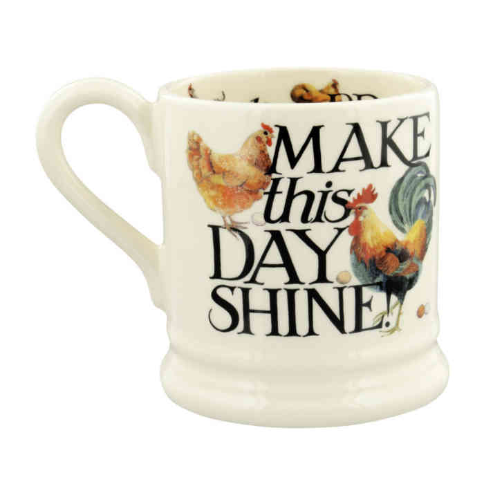 emma-bridgewater-rise-and-shine-eggs-and-toast-half-pint-mug