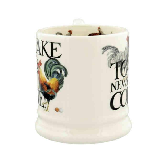 emma-bridgewater-rise-and-shine-eggs-and-toast-half-pint-mug