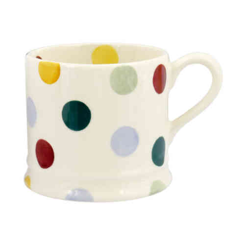 emma-bridgewater-polka-dot-small-mug