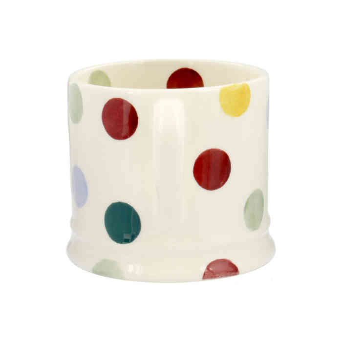 emma-bridgewater-polka-dot-small-mug