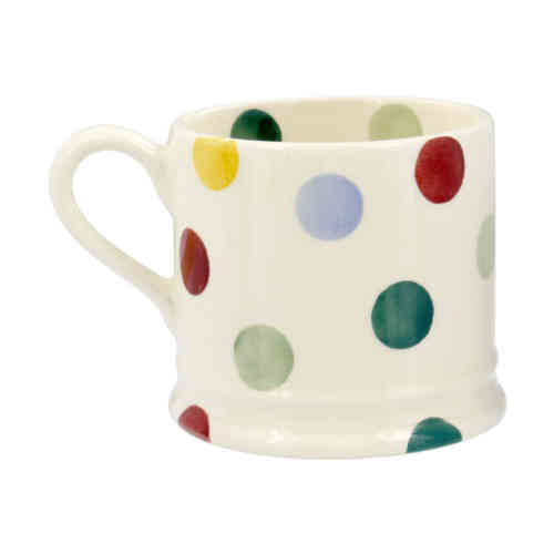 emma-bridgewater-polka-dot-small-mug