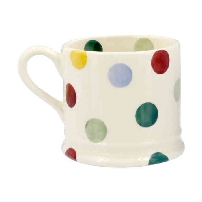 emma-bridgewater-polka-dot-small-mug