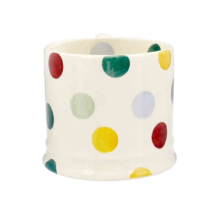 emma-bridgewater-polka-dot-small-mug