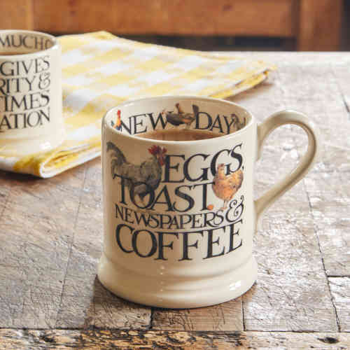 emma-bridgewater-rise-and-shine-eggs-and-toast-half-pint-mug