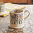 emma-bridgewater-rise-and-shine-eggs-and-toast-half-pint-mug