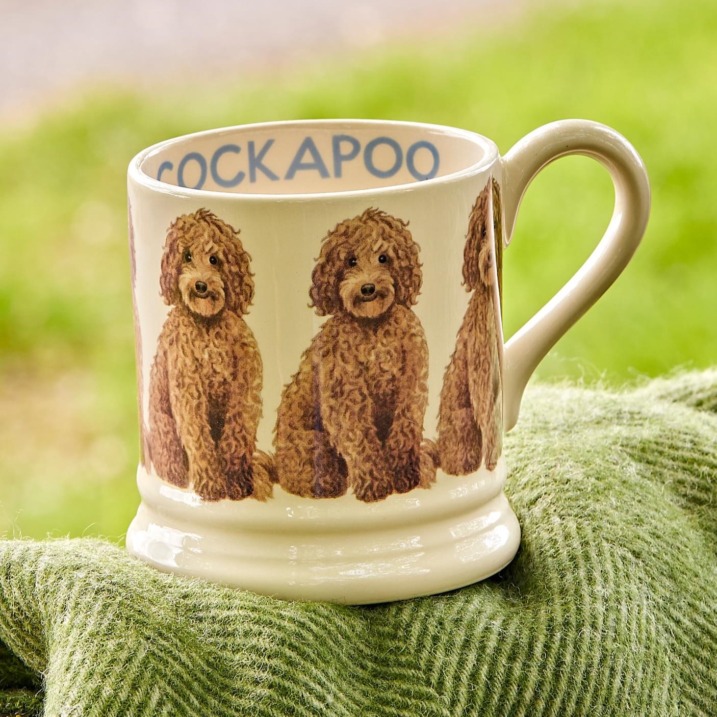 emma-bridgewater-dogs-cockapoo-half-pint-mug-1cok010002_4 (2)