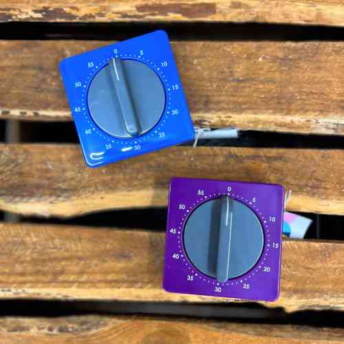 colour-works-mechanical-kitchen-timer