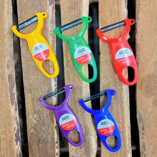 kuhn-rikon-original-swiss-peelers