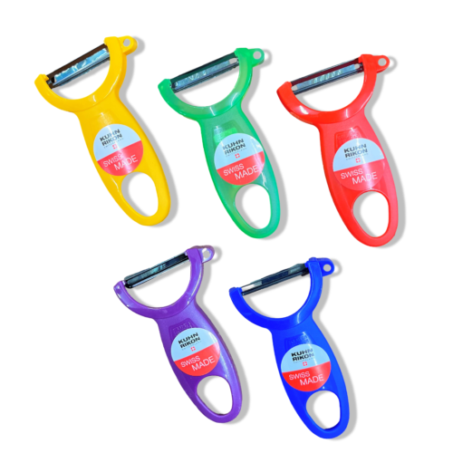 kuhn-rikon-swiss-peeler