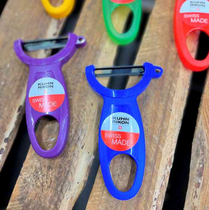 kuhn-rikon-original-swiss-peelers