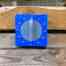 Colour Works Timer
