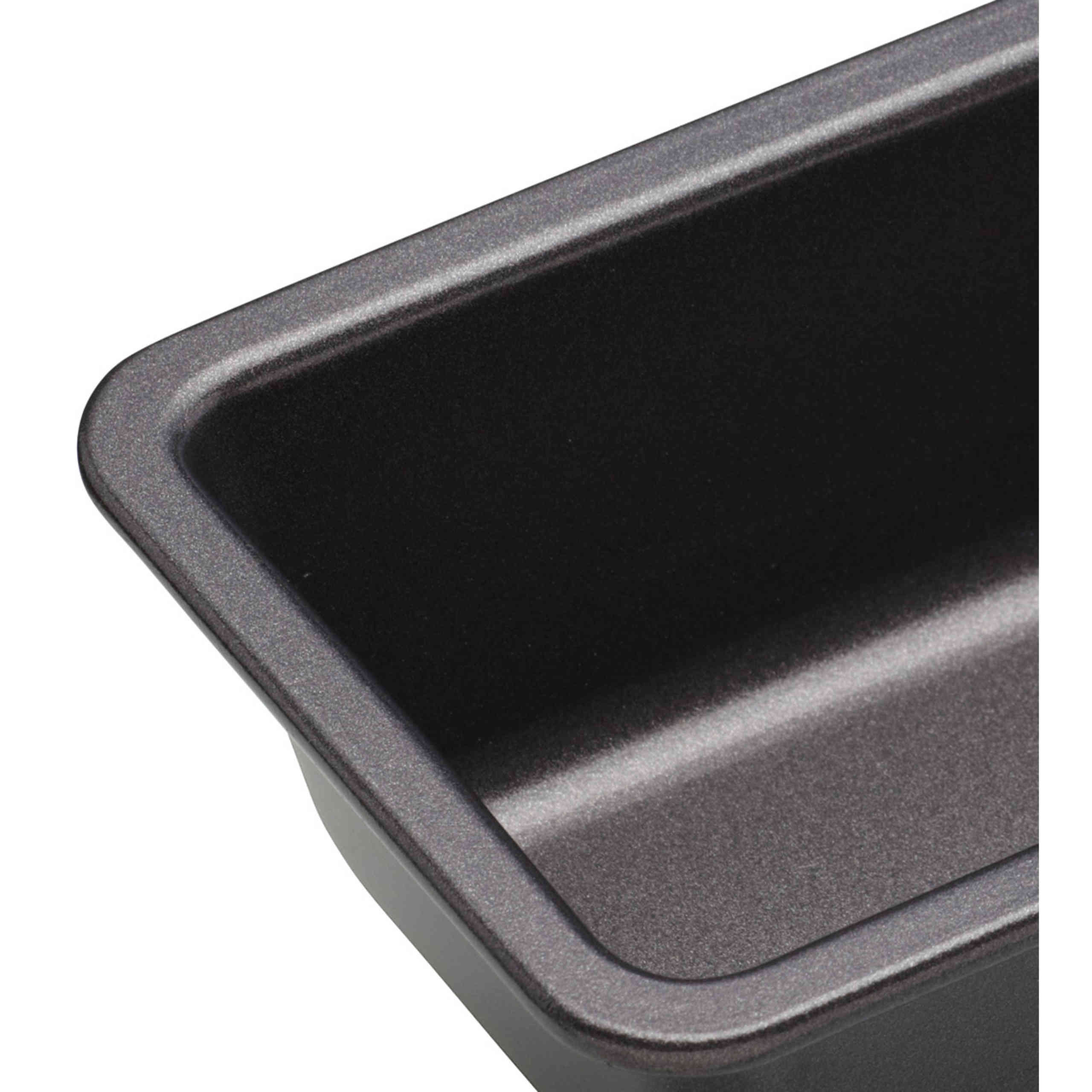 masterclass-loaf-tin-1lb