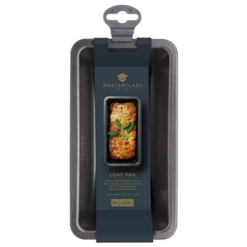 masterclass-loaf-tin-1lb