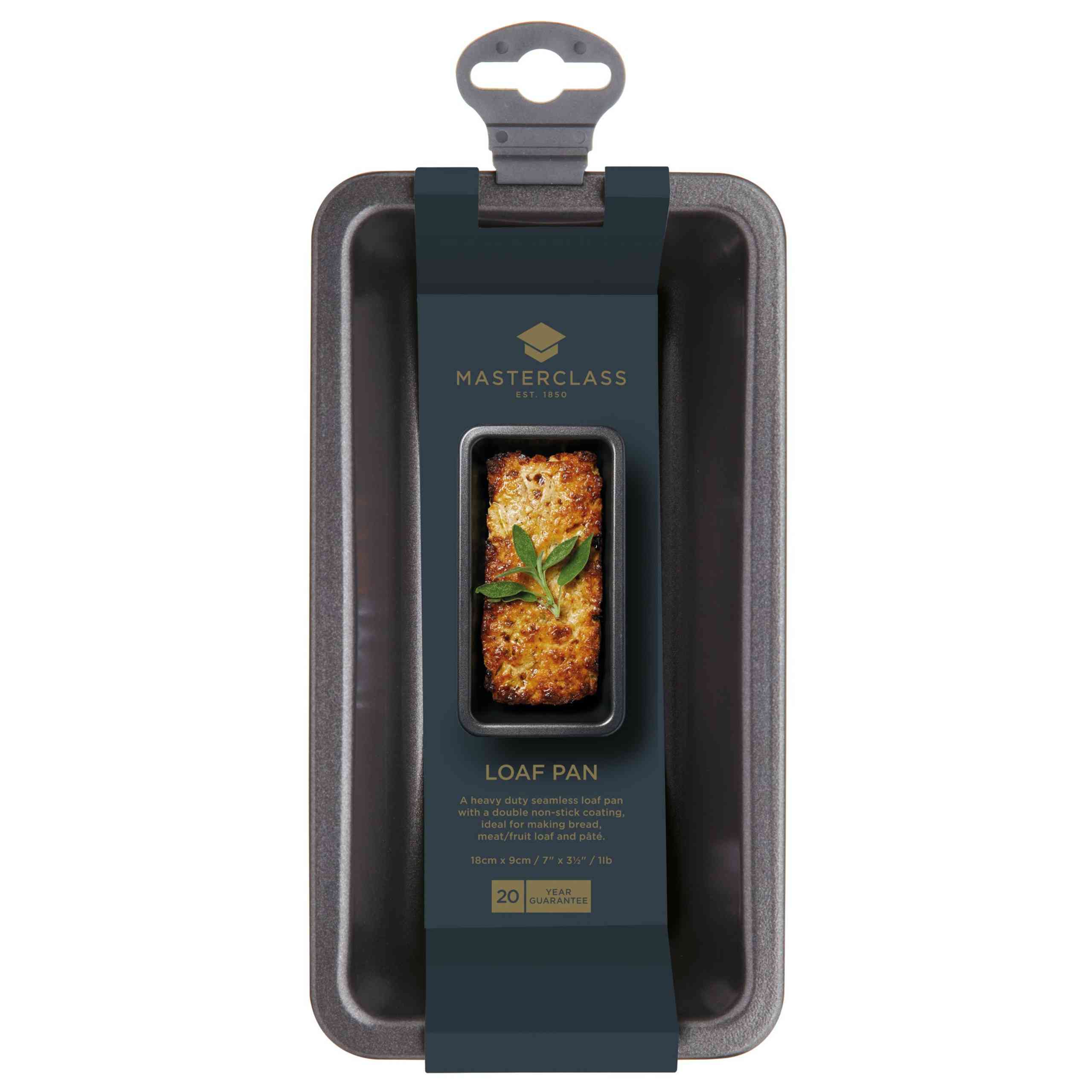masterclass-loaf-tin-1lb