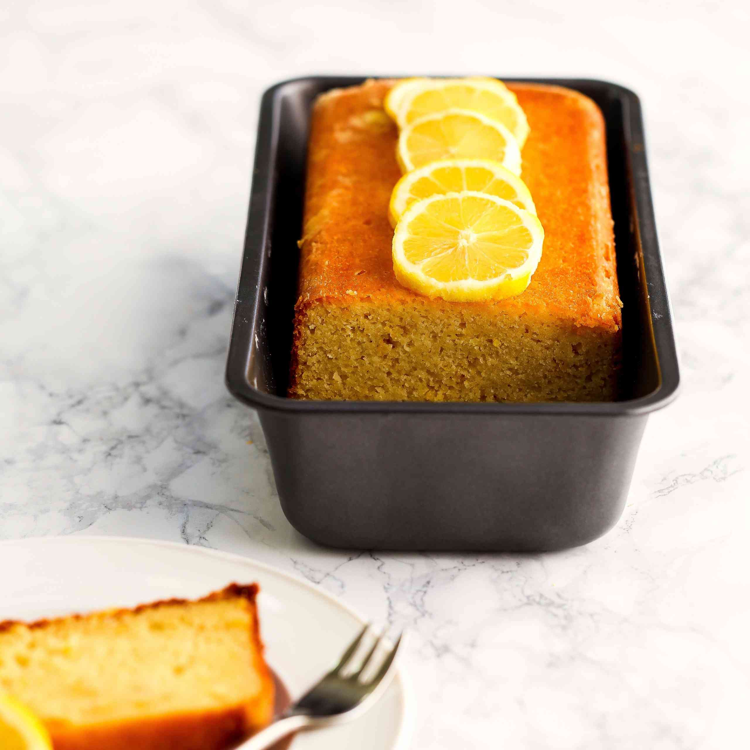 masterclass-loaf-tin-2lb