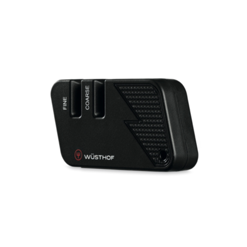 wusthof-pocket-knife-sharpener-black