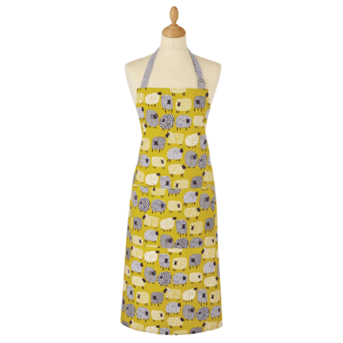 ulster-weavers-dotty-sheep-cotton-apron