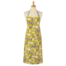 ulster-weavers-dotty-sheep-cotton-apron