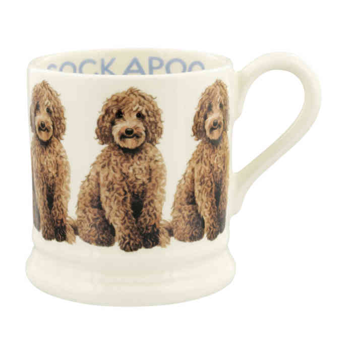 emma-bridgewater-dogs-cockapoo-half-pint-mug-1cok010002_4 (2)