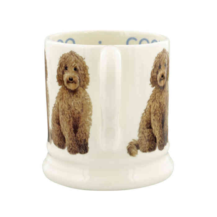 emma-bridgewater-dogs-cockapoo-half-pint-mug-1cok010002_4 (2)