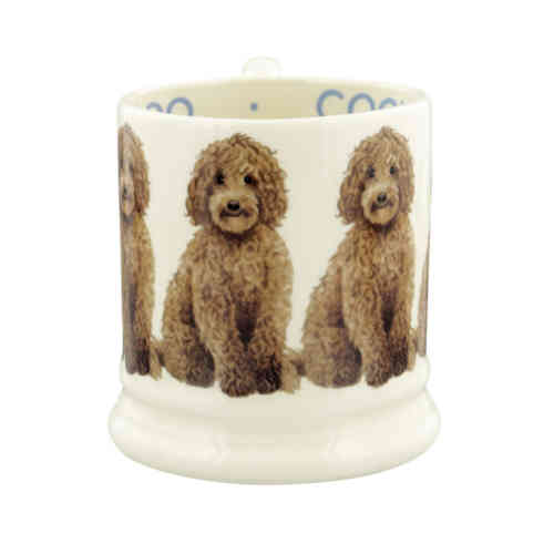 emma-bridgewater-dogs-cockapoo-half-pint-mug-1cok010002_4 (2)