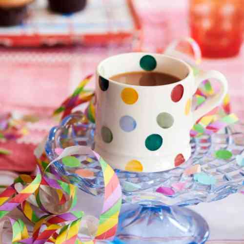 emma-bridgewater-polka-small-mug