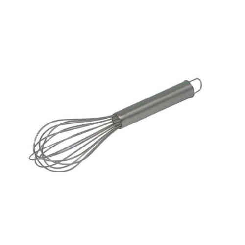 dexam-stainless-steel-balloon-whisk-20cm