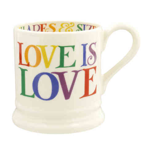 emma-bridgewater-lrainbow-toast-ove-is-love-half-pint-mug